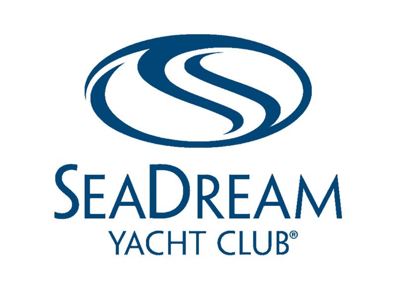 Sea dream Yacht Club